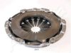 ASHIKA 70-02-271 Clutch Pressure Plate